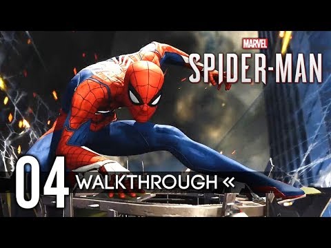 spider man game ps4 cheat