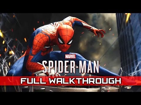 spider man game ps4 cheat